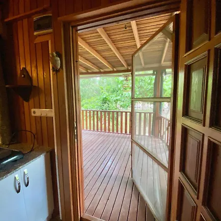 La Boutique Hemerans 3*