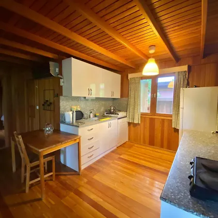 La Boutique Hemerans 게스트하우스