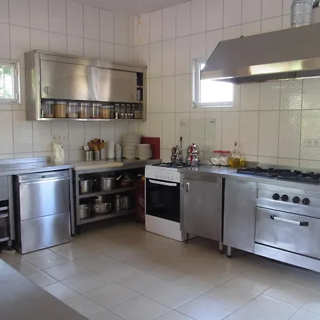 La Boutique Hemerans