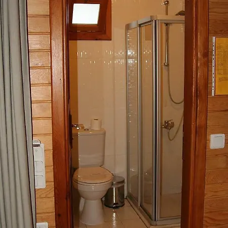 La Boutique Hemerans 3*