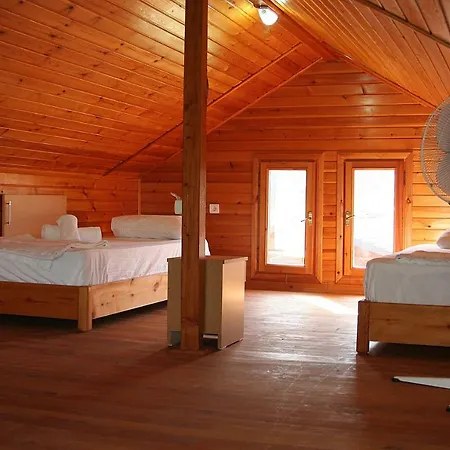 La Boutique Hemerans 3*