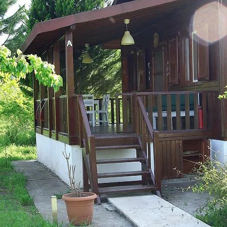 La Boutique Hemerans 게스트하우스