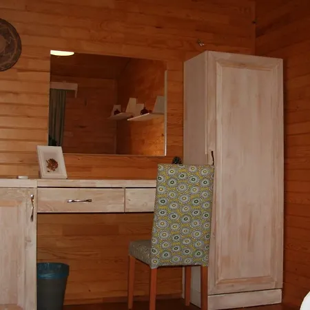 La Boutique Hemerans 3*