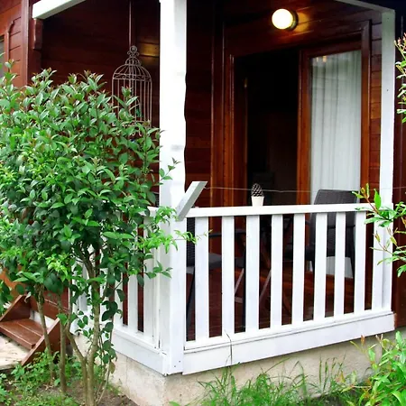 La Boutique Hemerans 3*