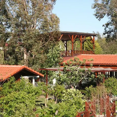 La Boutique Hemerans 3*