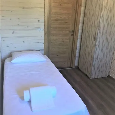 La Boutique Hemerans