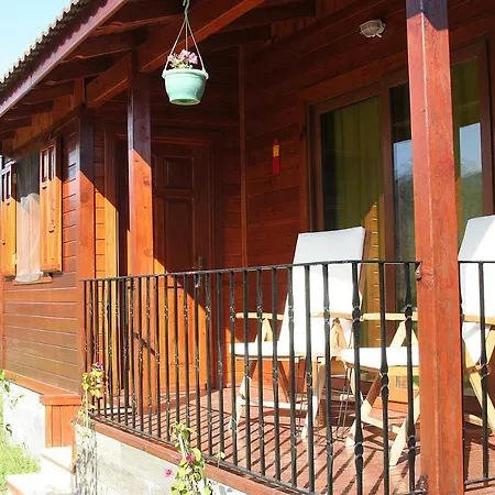 La Boutique Hemerans 게스트하우스