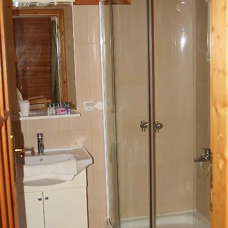 La Boutique Hemerans