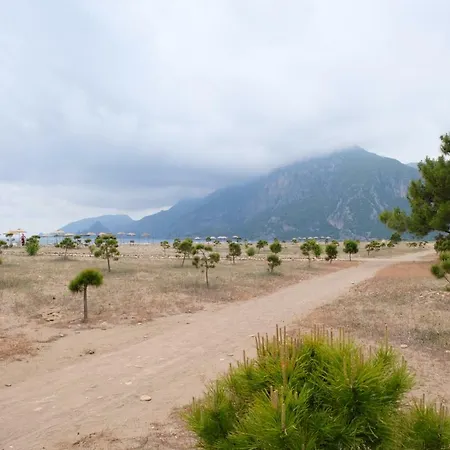 La Boutique Hemerans 게스트하우스