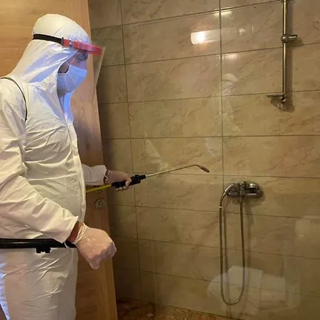 La Boutique Hemerans