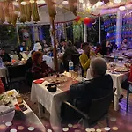 La Boutique Hemerans Casa de hóspedes