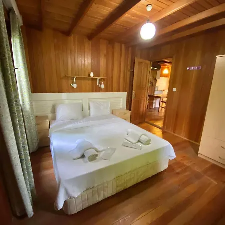 La Boutique Hemerans