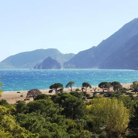 La Boutique Hemerans