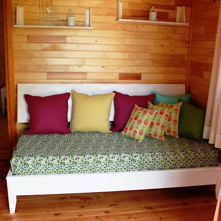 La Boutique Hemerans