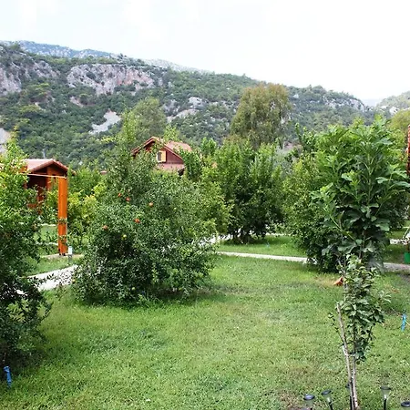 Guest house La Boutique Hemerans