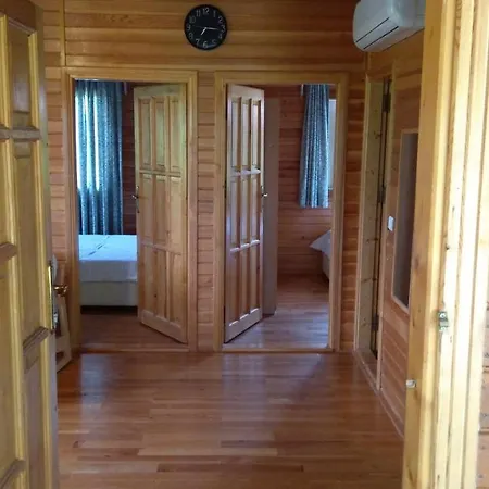 La Boutique Hemerans 3*