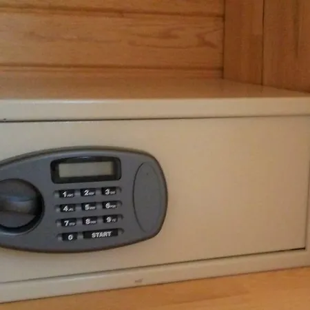 La Boutique Hemerans