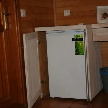La Boutique Hemerans 3* Cirali