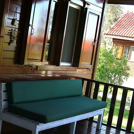 La Boutique Hemerans