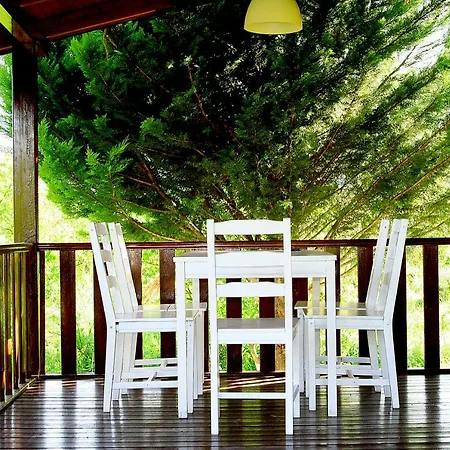 La Boutique Hemerans Guest house