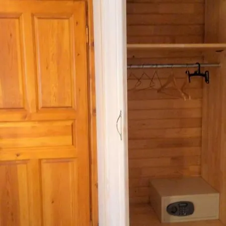 Pensión La Boutique Hemerans 3*