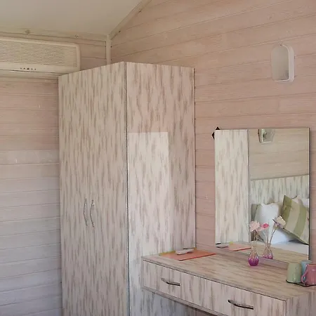 La Boutique Hemerans