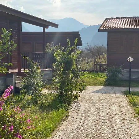 La Boutique Hemerans Pensión