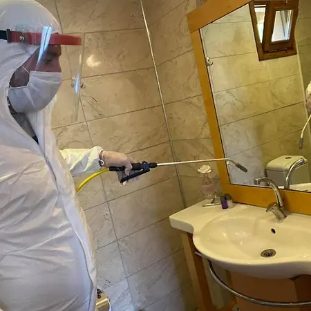 La Boutique Hemerans Çıralı