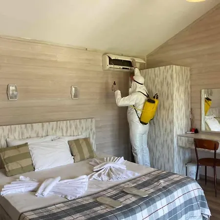 La Boutique Hemerans